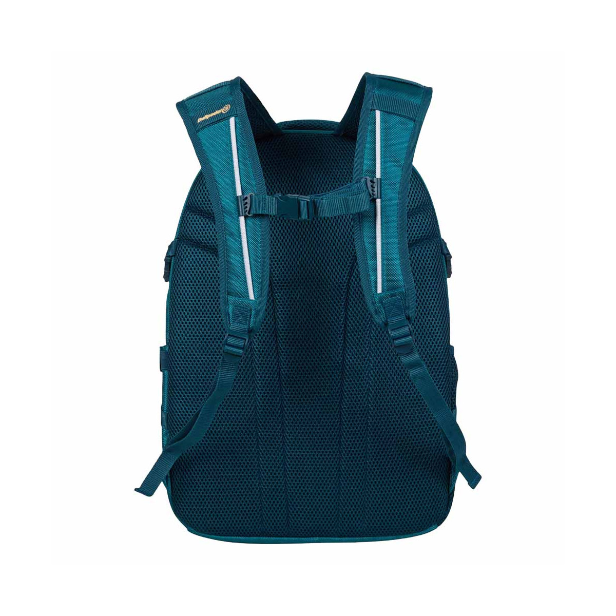 Sac à dos Bullpadel Pearl 2026 Bleu Vert