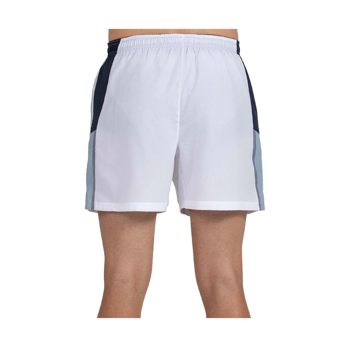 Bullpadel Legar Geel Short