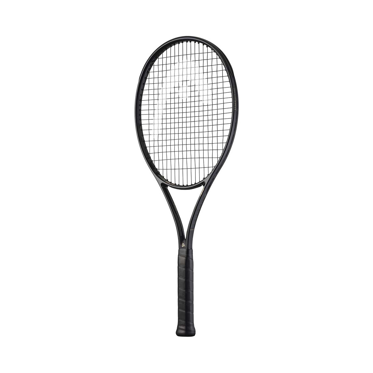 Raquette Head Speed Legend Pro 2025 (310g)