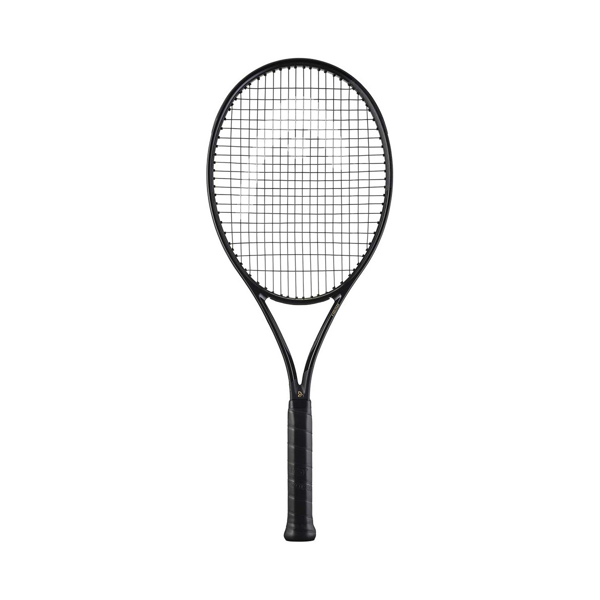 Raquette Head Speed Legend Pro 2025 (310g)