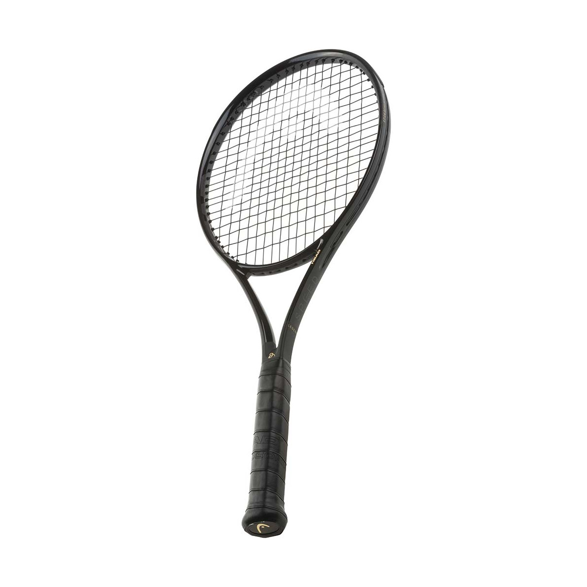 Head Speed Legend MP 2024 (300g) Tennisracket