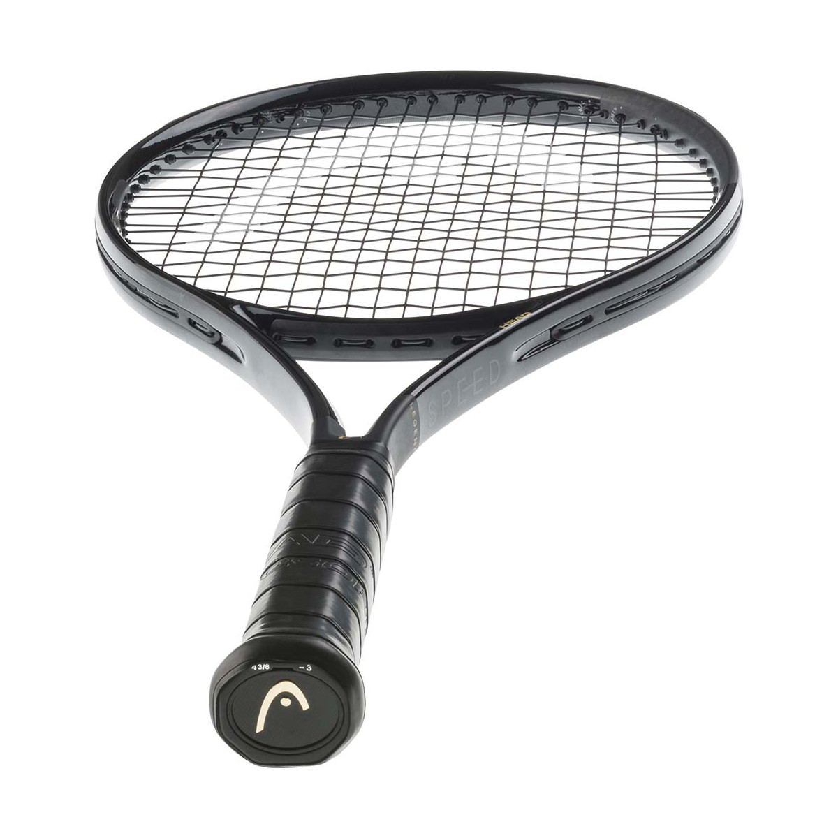 Raquette Head Speed Legend MP 2025 (300g)