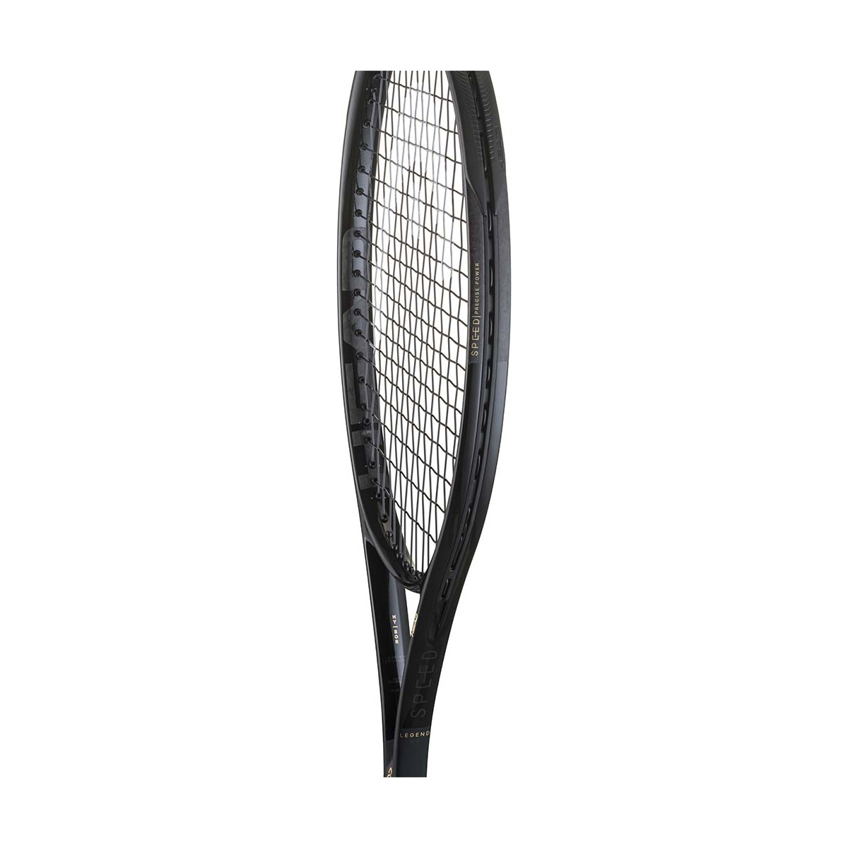 Head Speed Legend MP 2024 (300g) Tennisracket