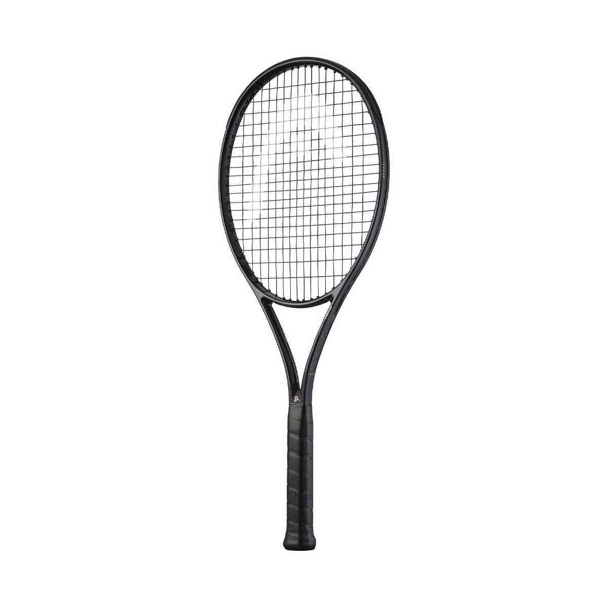 Raquette Head Speed Legend MP 2025 (300g)