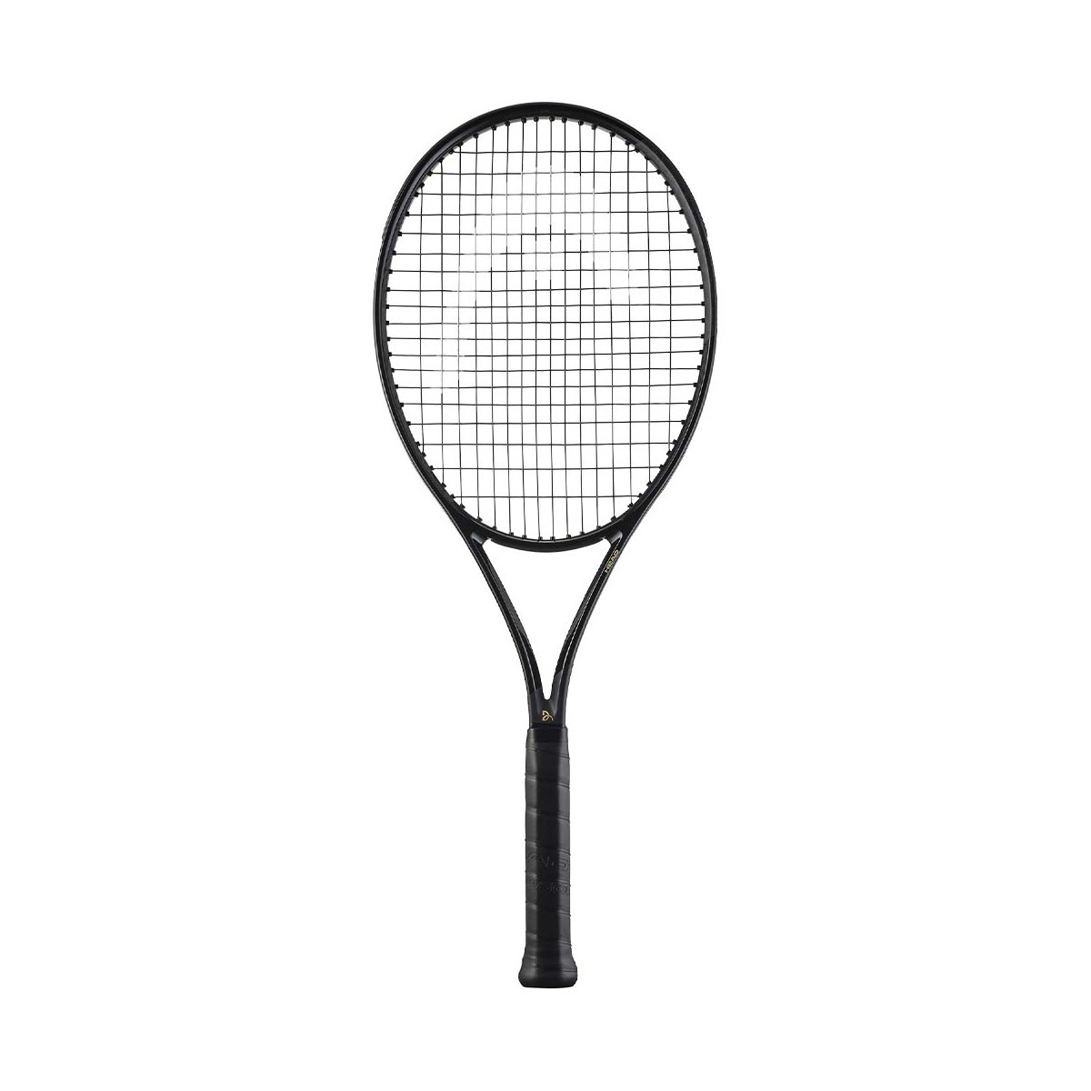 Head Speed Legend MP 2024 (300g) Tennisracket
