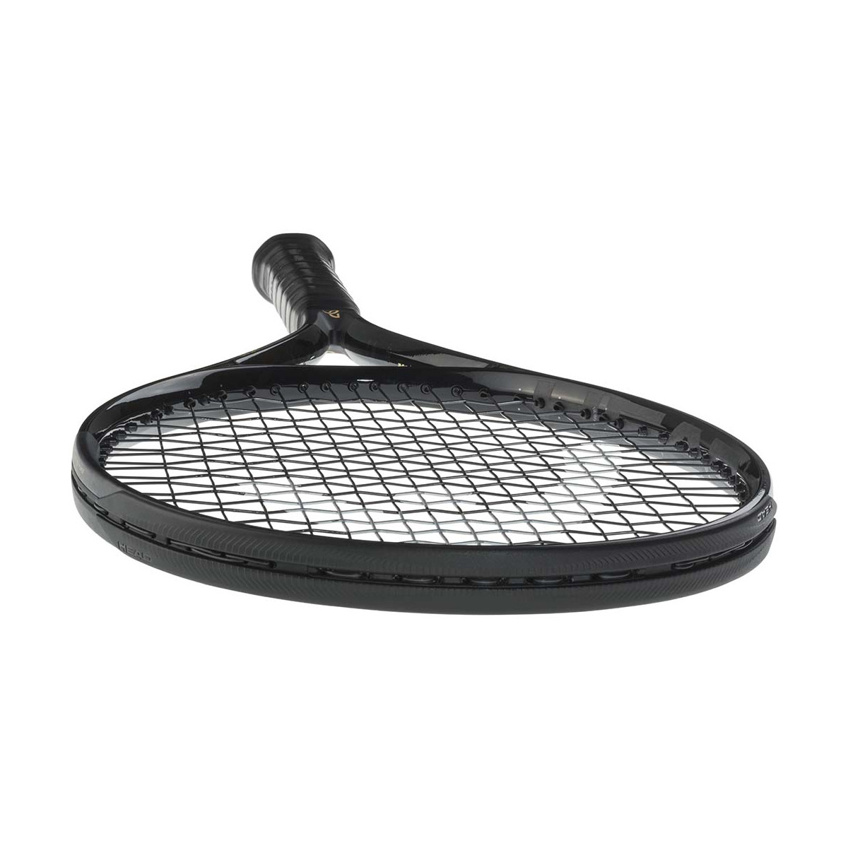 Head Speed Legend MP 2024 (300g) Tennisracket