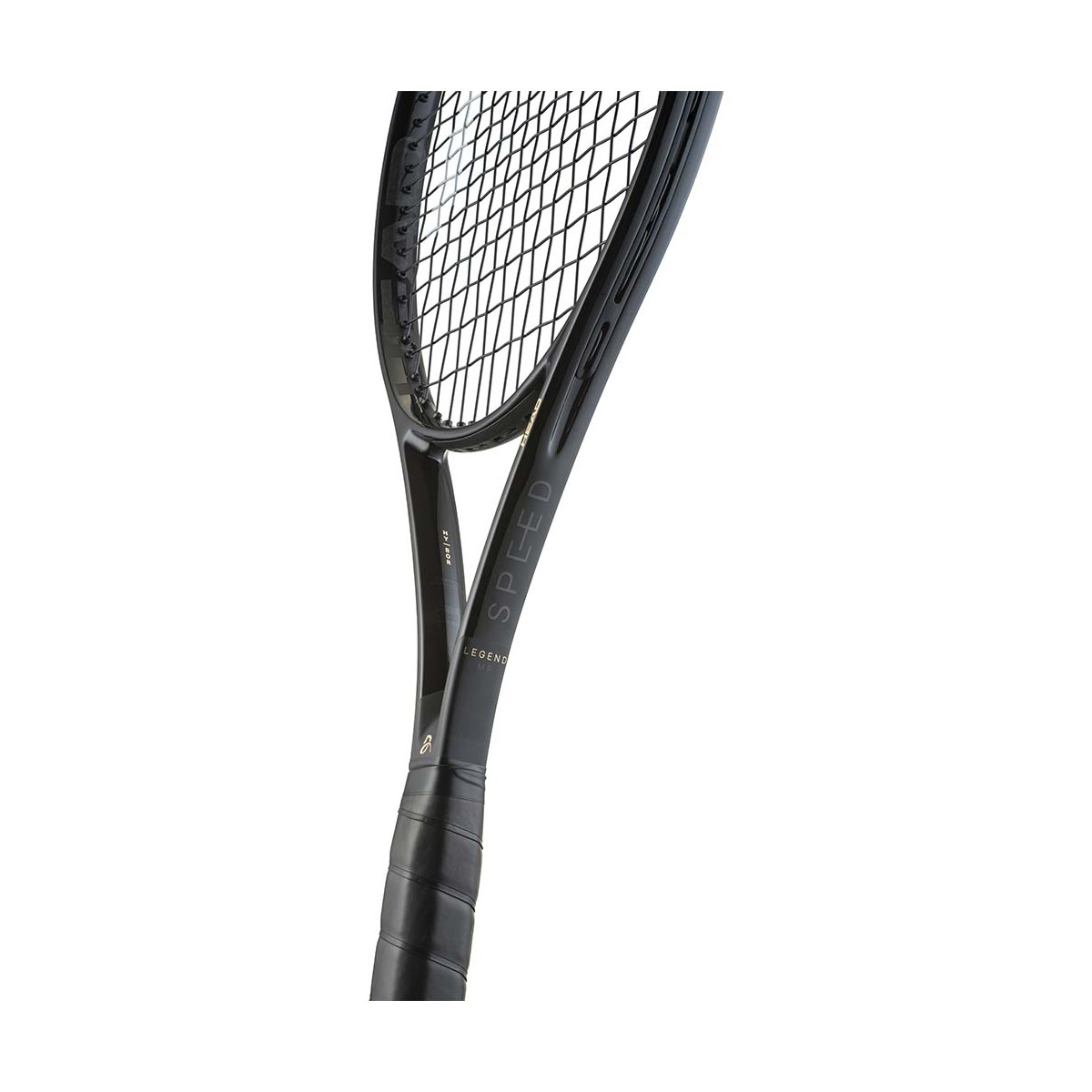 Head Speed Legend MP 2024 (300g) Tennisracket