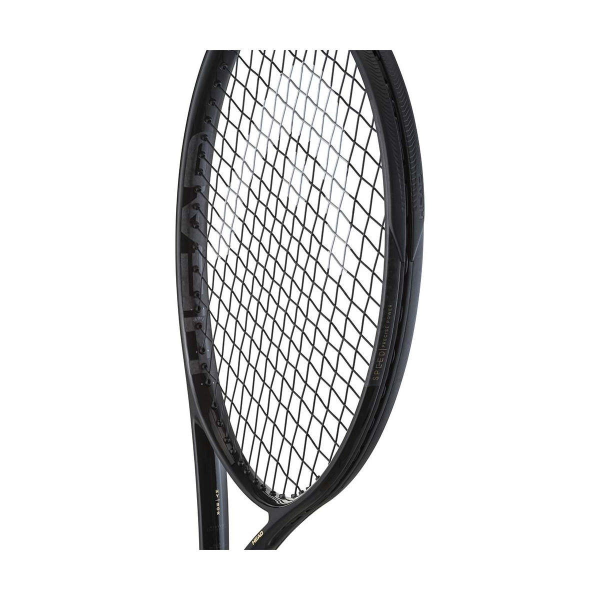 Raquette Head Speed Legend MP 2025 (300g)
