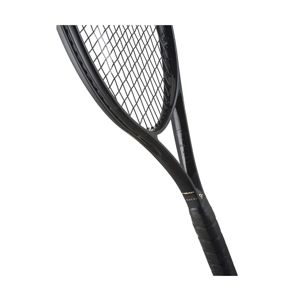 Raquette Head Speed Legend MP 2025 (300g)