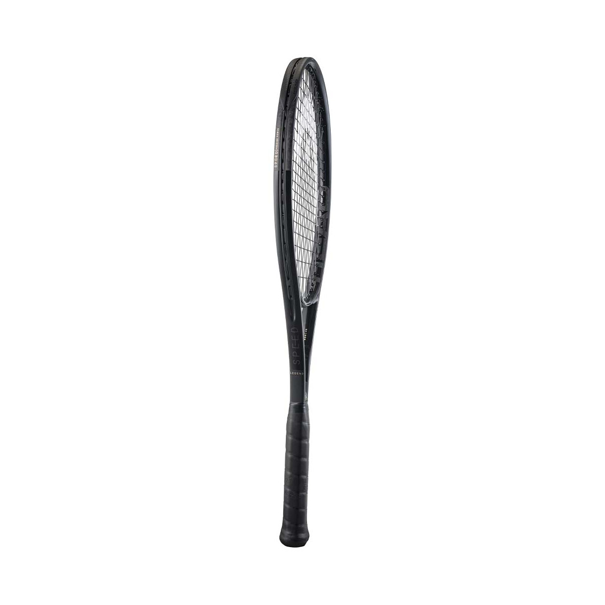 Head Speed Legend MP 2024 (300g) Tennisracket