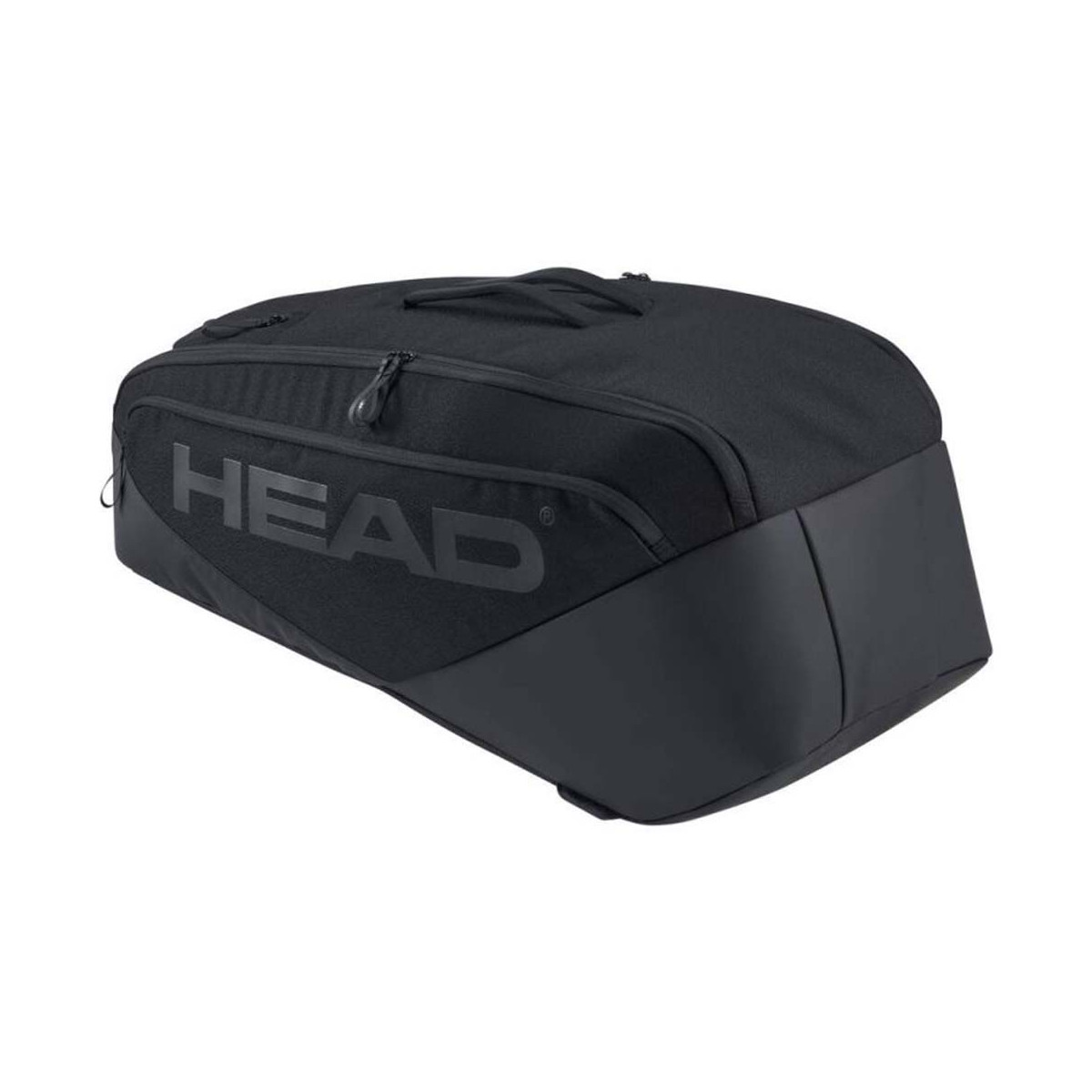 Sac de Tennis Head Pro X Legend L 9R