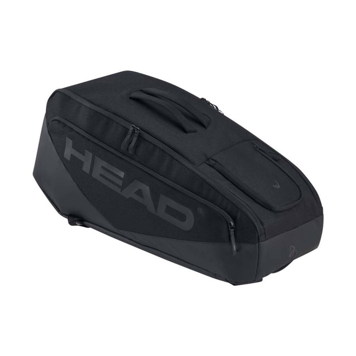 Sac de Tennis Head Pro X Legend L 9R