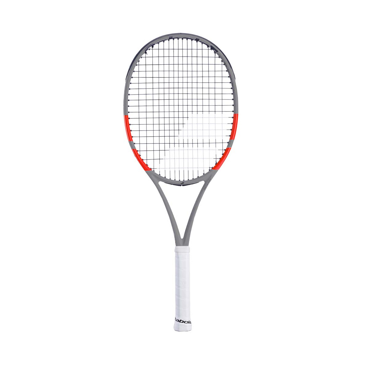 Babolat Pure Drive 25 Miniracket