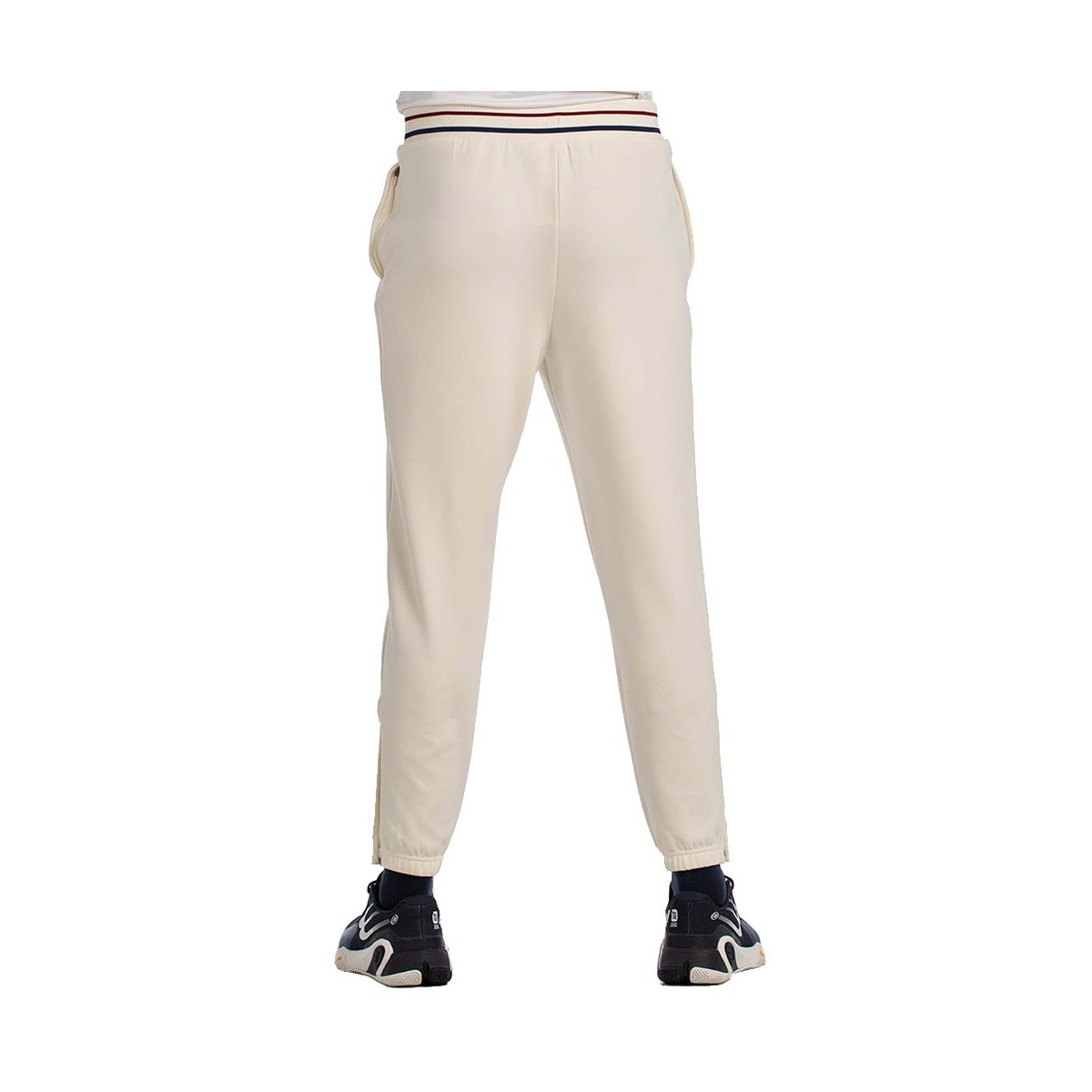 Bullpadel Ain Bordeaux Pants