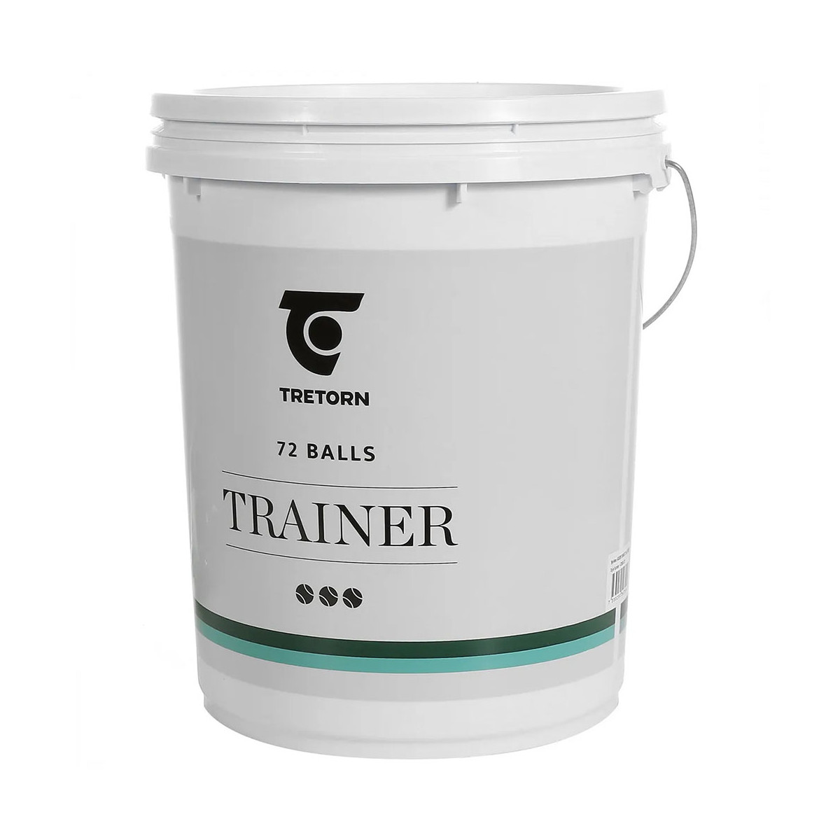 Tretorn X Trainer 72 St.