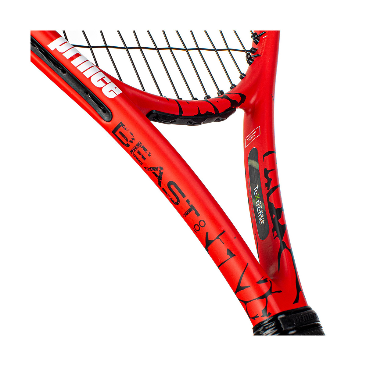 Prince Beast 100 (300g) tennisracket