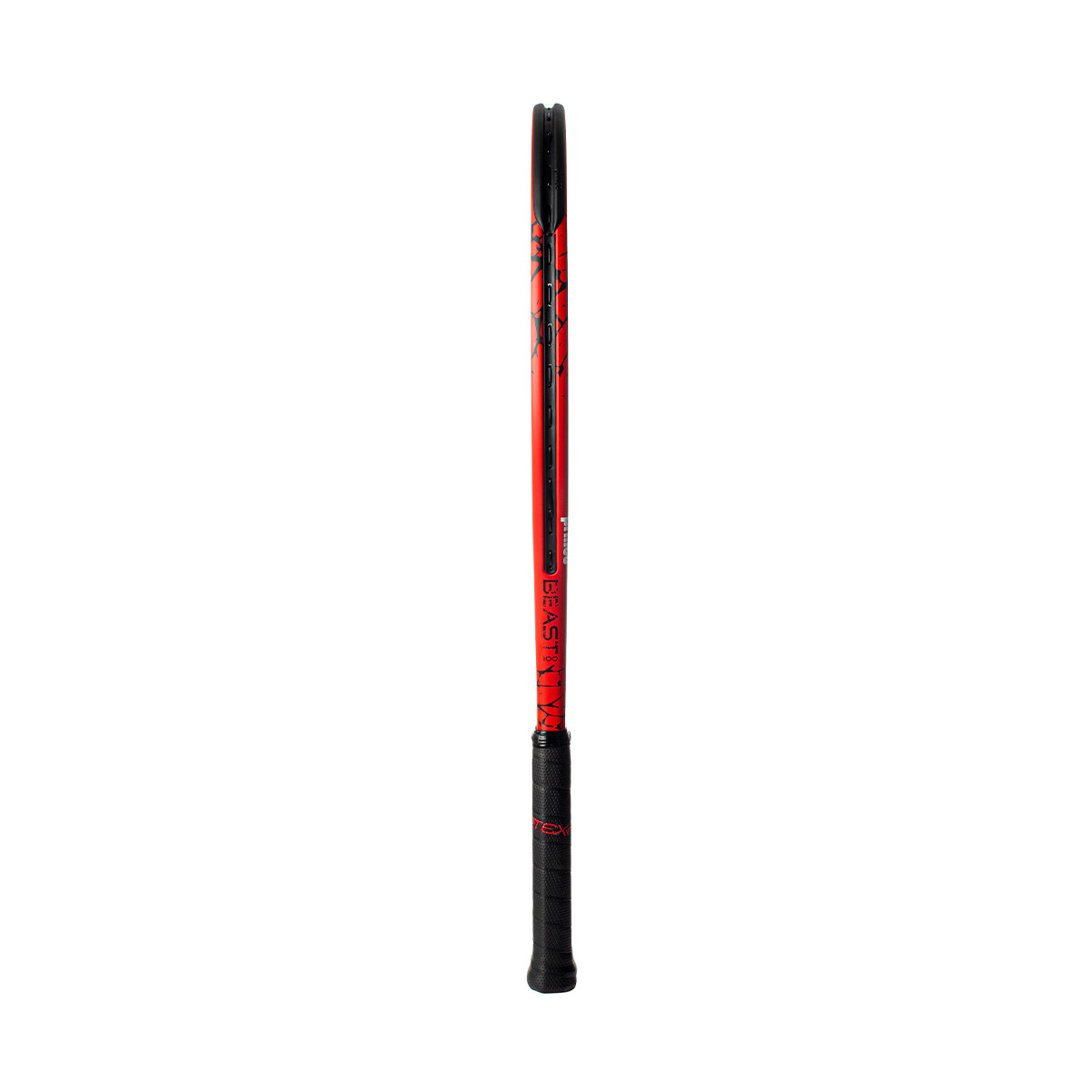 Prince Beast 100 (300g) tennisracket
