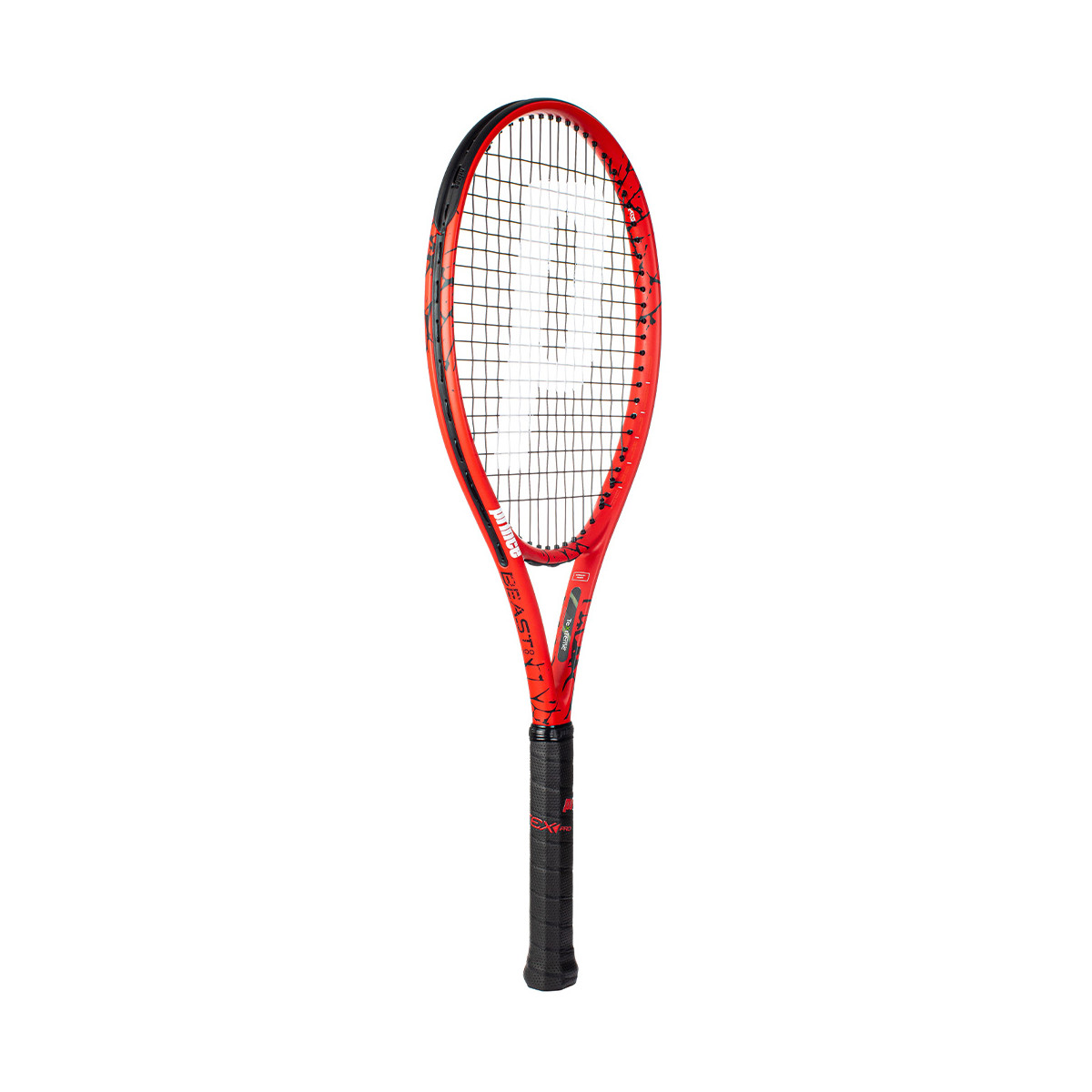 Prince Beast 100 (300g) tennisracket