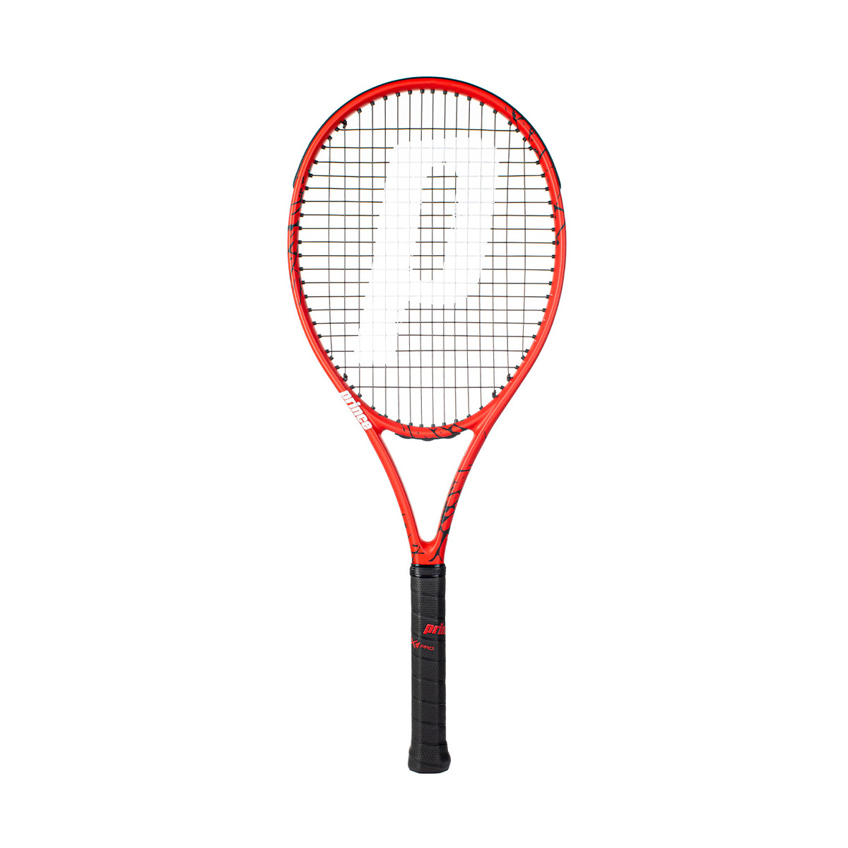 Prince Beast 100 (300g) tennisracket
