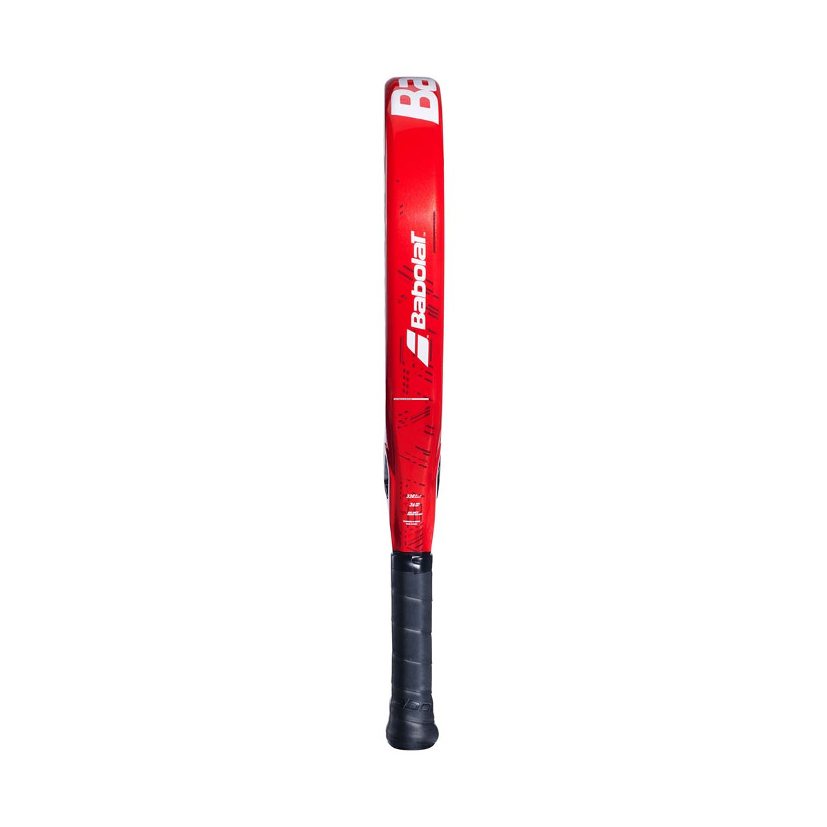 Babolat Alioth Jr racket