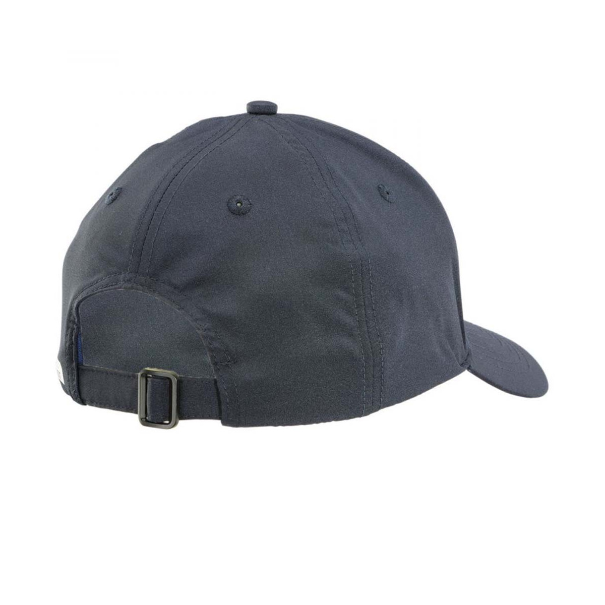 Casquette Bullpadel BPG251 I Bleu marine