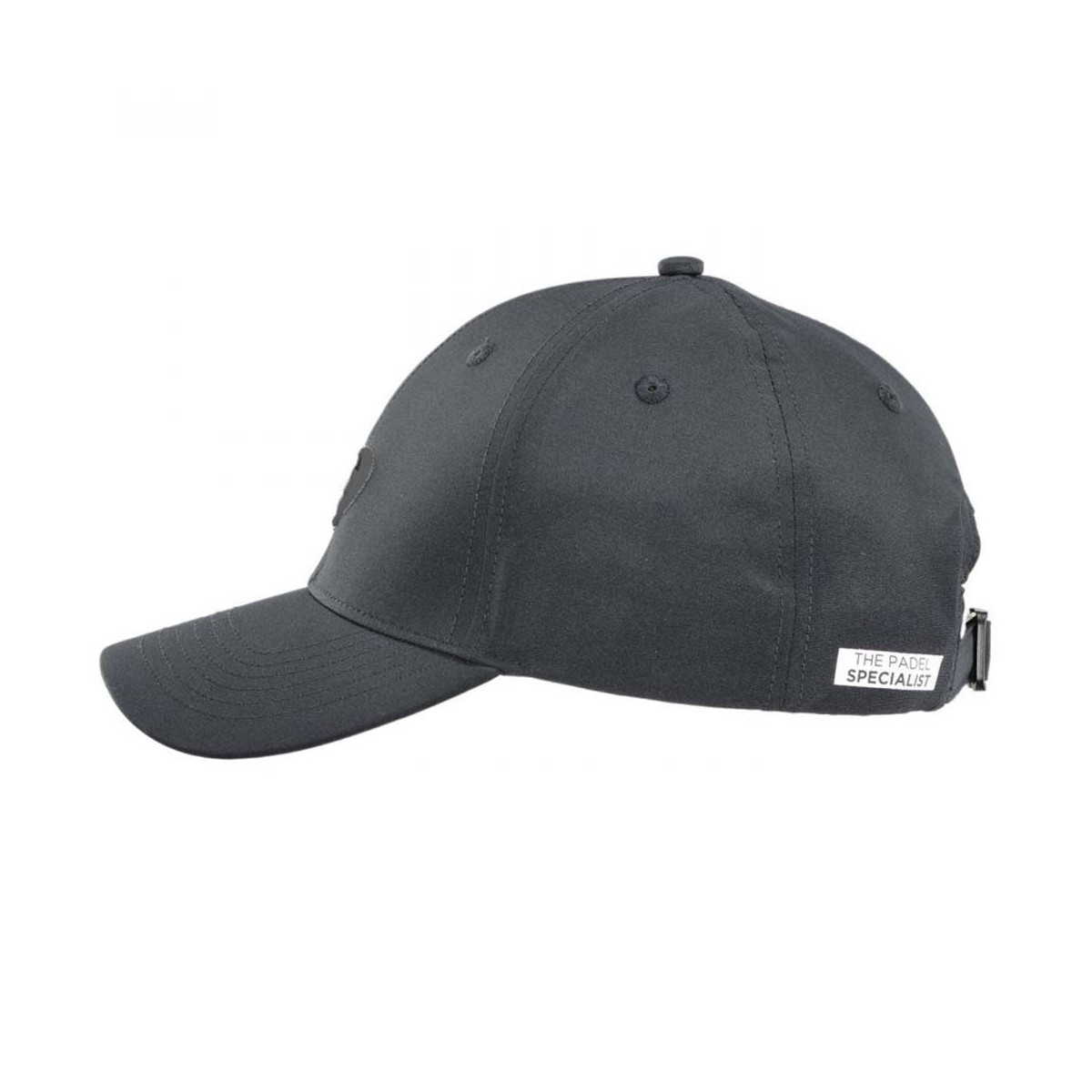 Bullpadel BPG251 I Wit pet