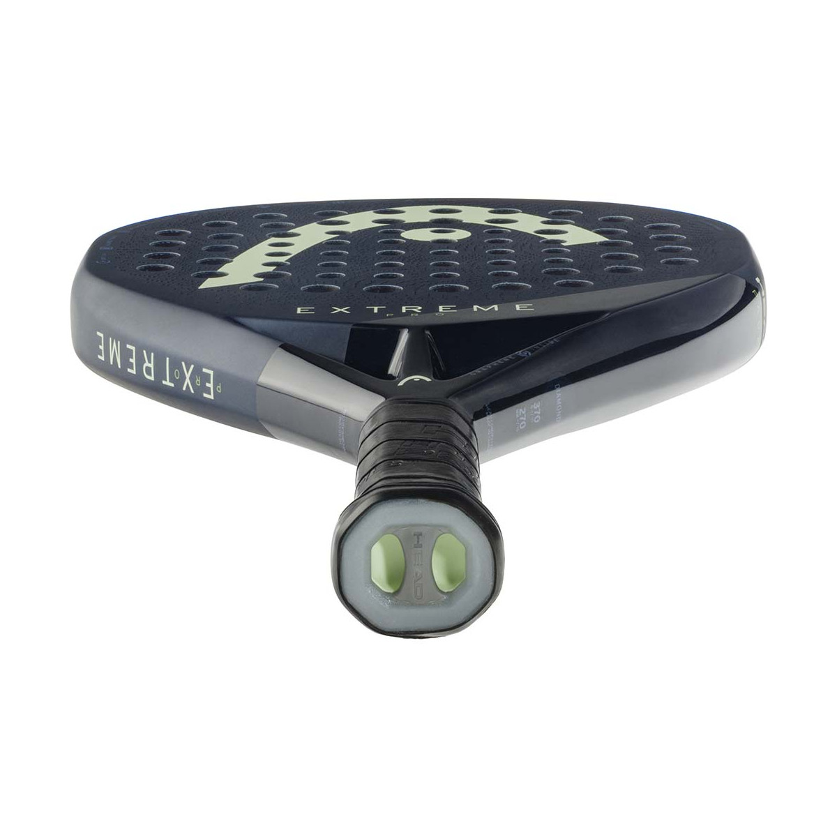Raquette Head Extreme Pro 2025