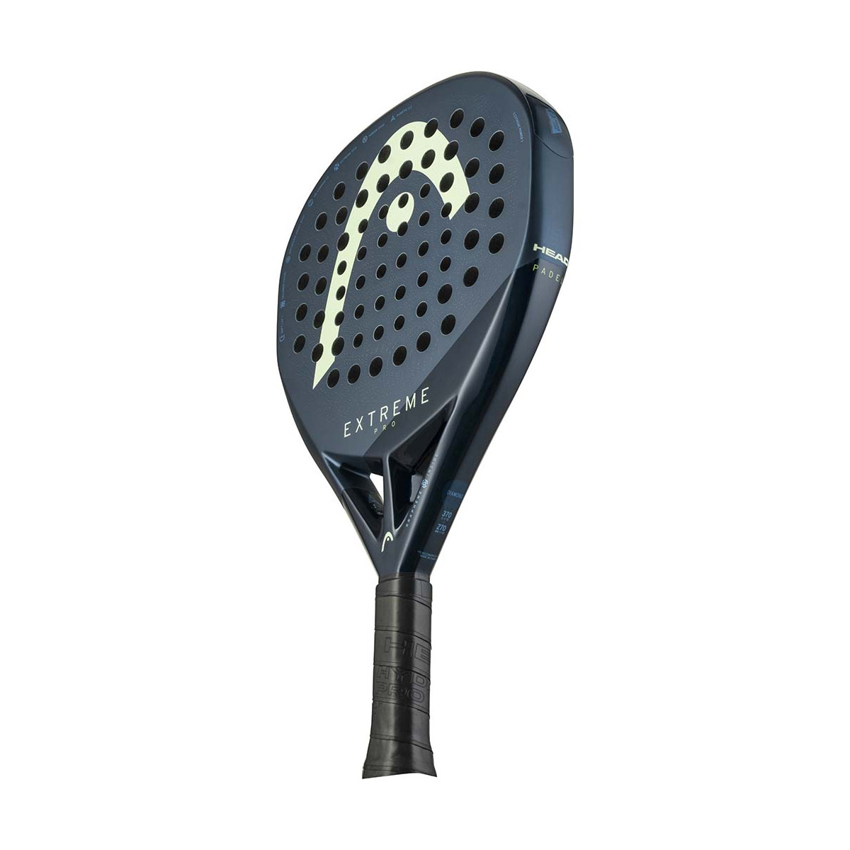Raquette Head Extreme Pro 2025