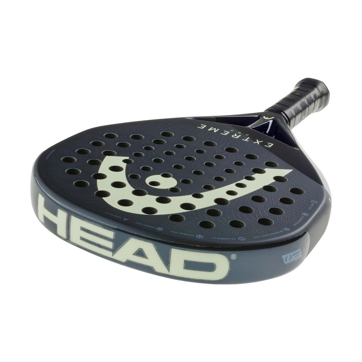 Raquette Head Extreme Pro 2025