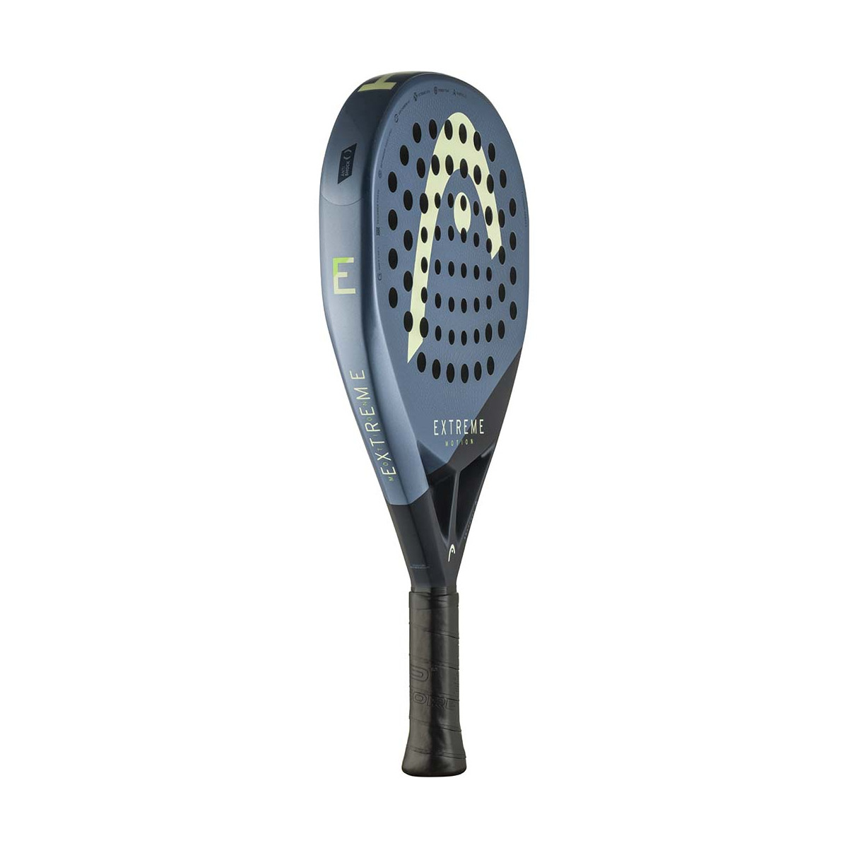 Head Extreme Motion Racket