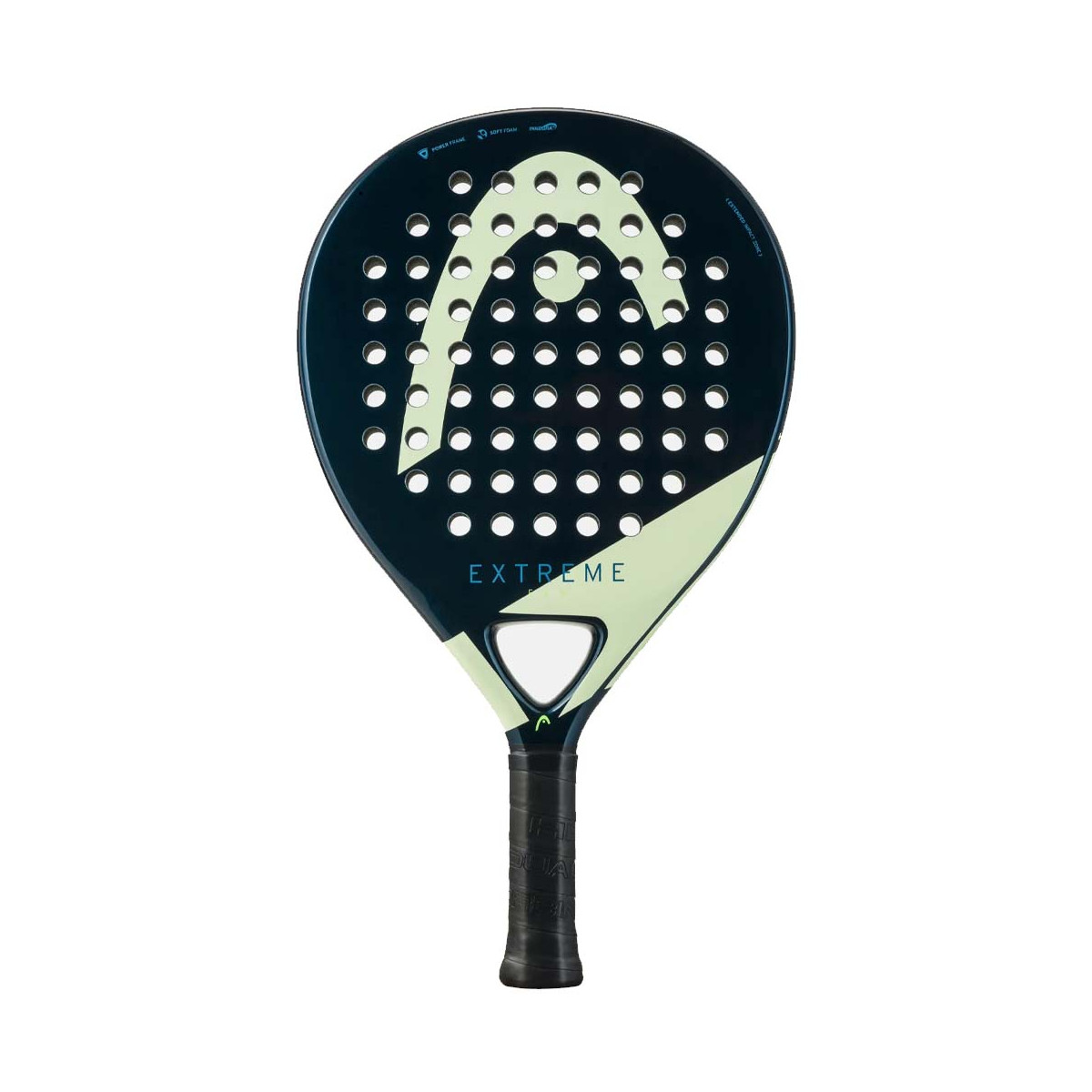 Raquette Head Evo Extreme 2025