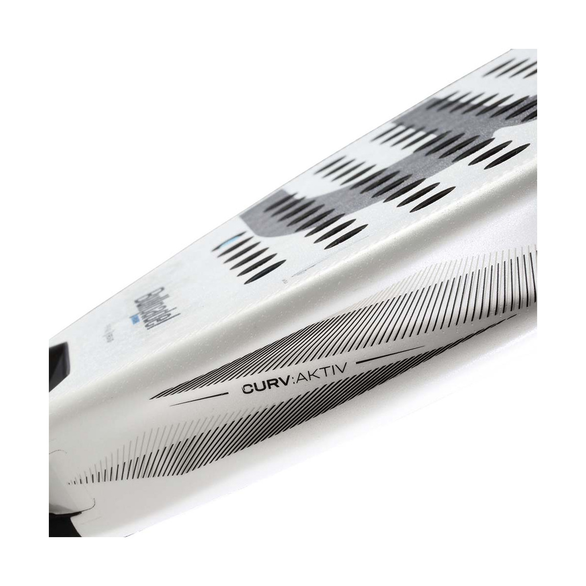 Bullpadel Vertex 04 25 racket