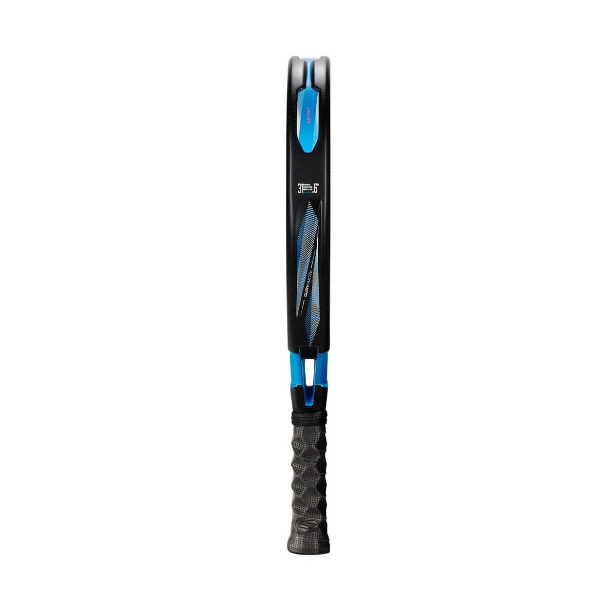Bullpadel Vertex 05 26 racket