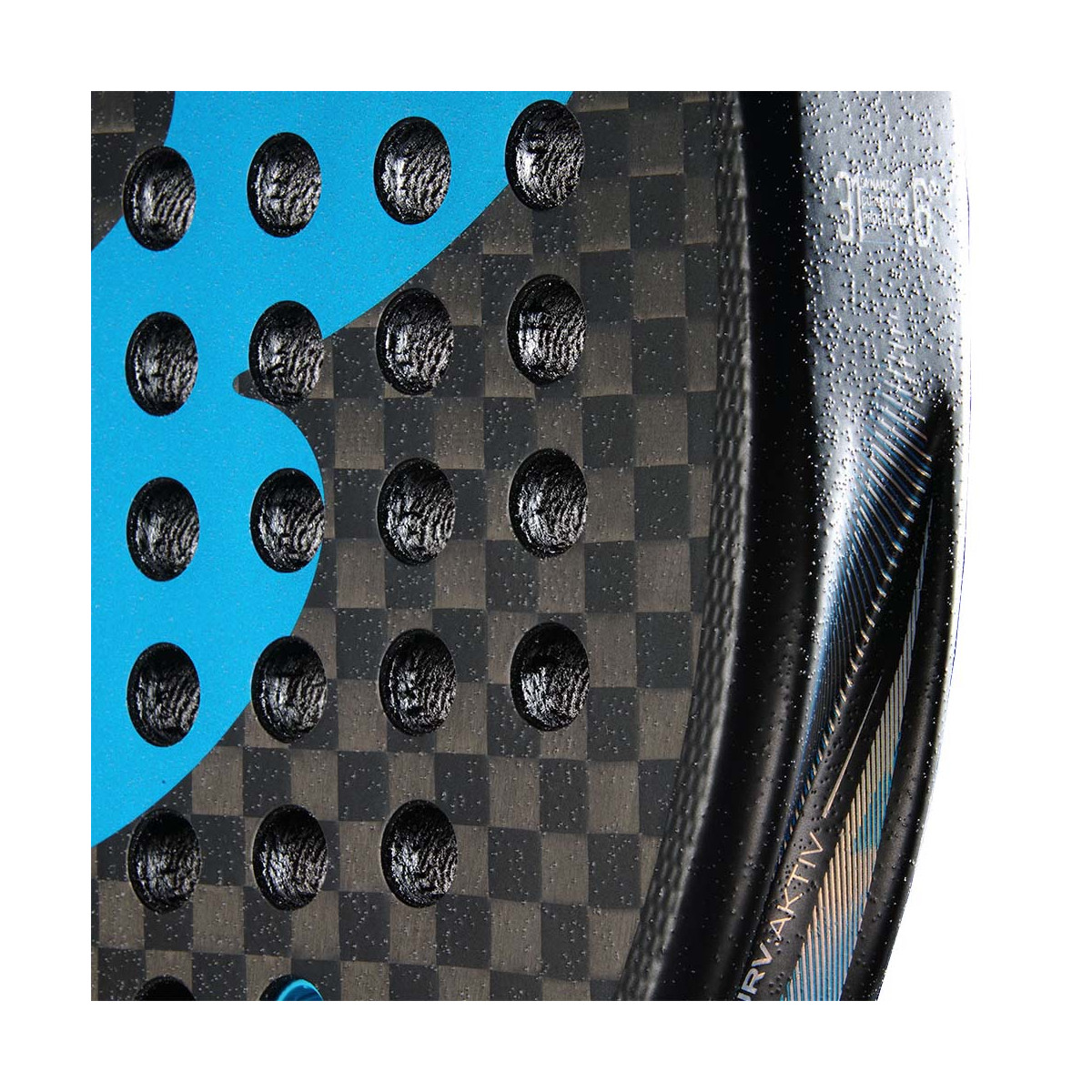 Bullpadel Vertex 05 26 racket