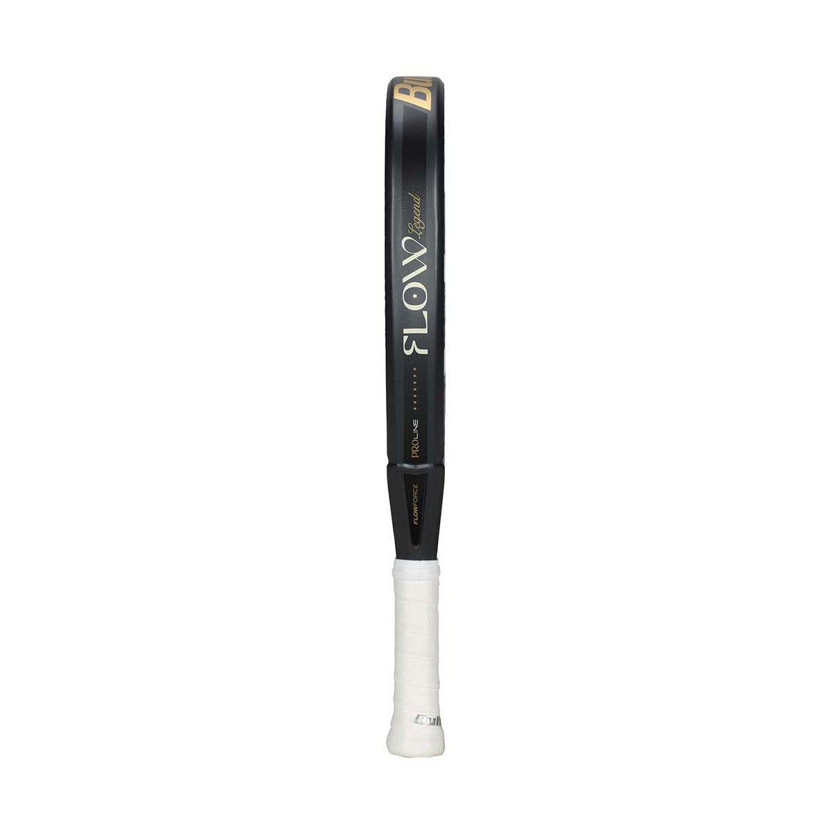Bullpadel Flow Woman 25 racket
