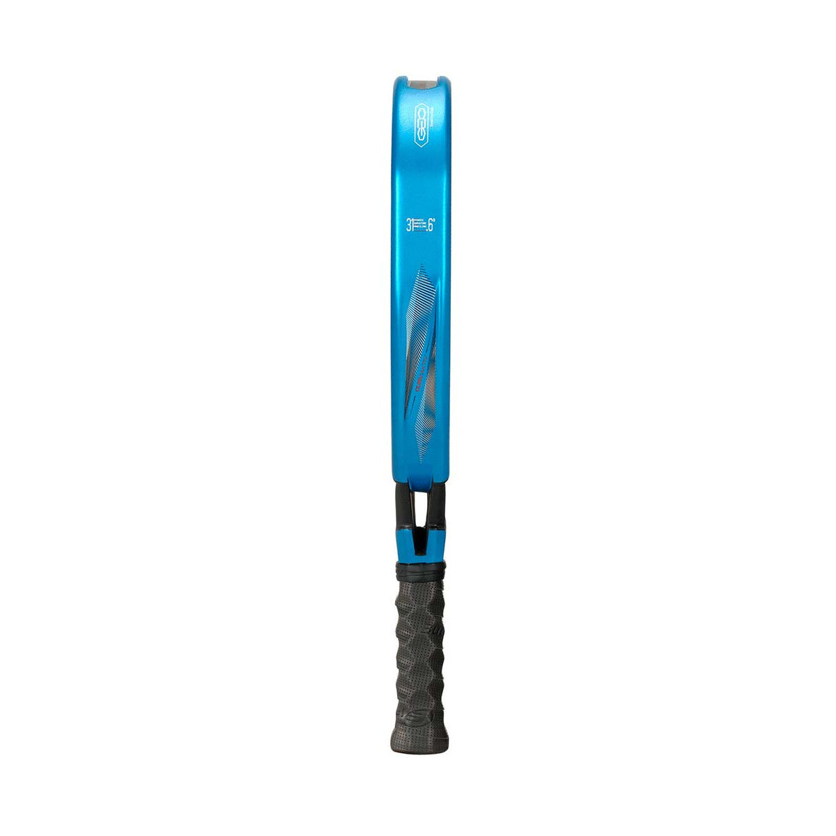 Bullpadel Vertex 05 26 racket