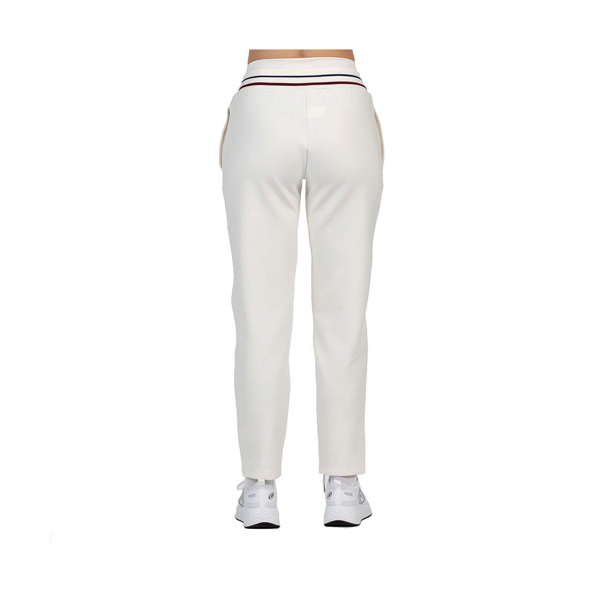 Bullpadel Pobra Carbon Dames Leggings
