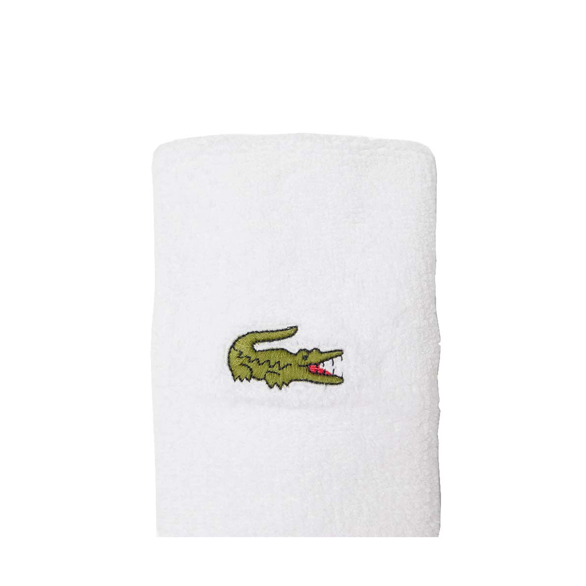 Lacoste Sport Marineblauw polsbandjes
