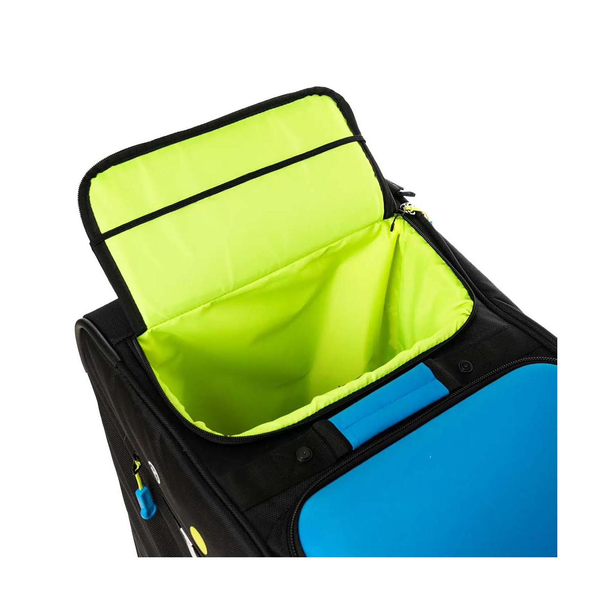 Slinger Bag Ballmachine