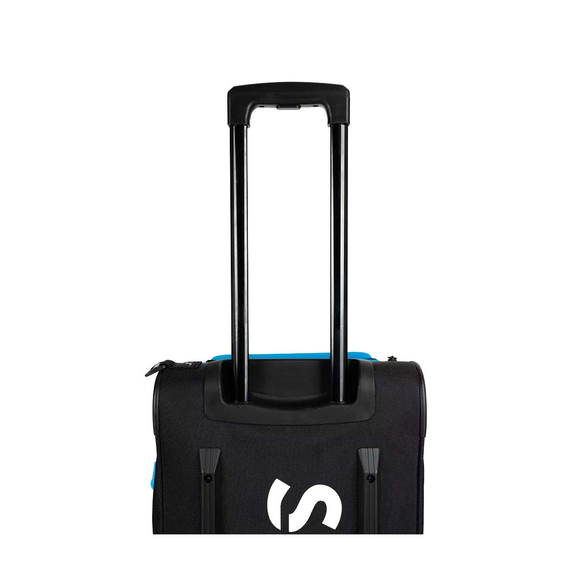Lance Balle Slinger Bag Tournament Pack
