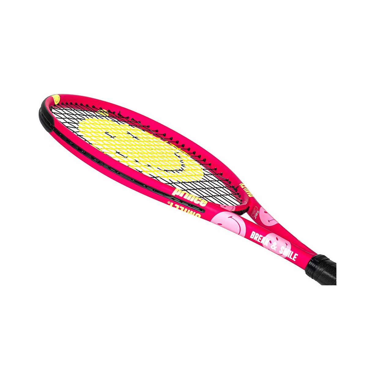 Prince Beast 100 (265g) tennisracket