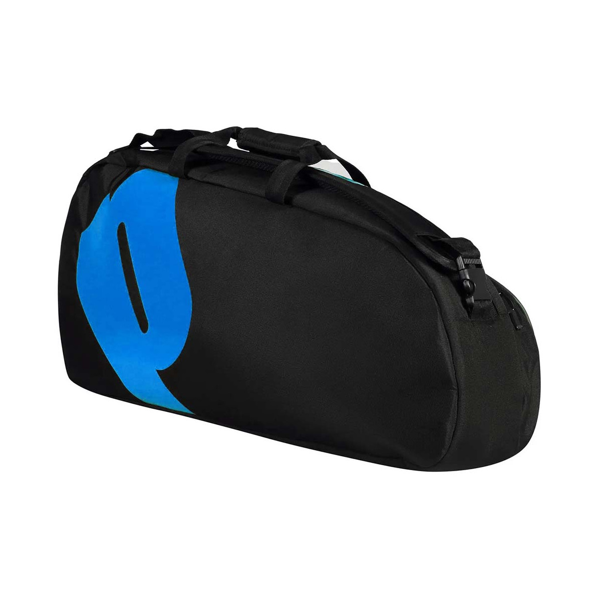 Sac de Tennis Prince Tour 1 Comp 3R Noir / Bleu