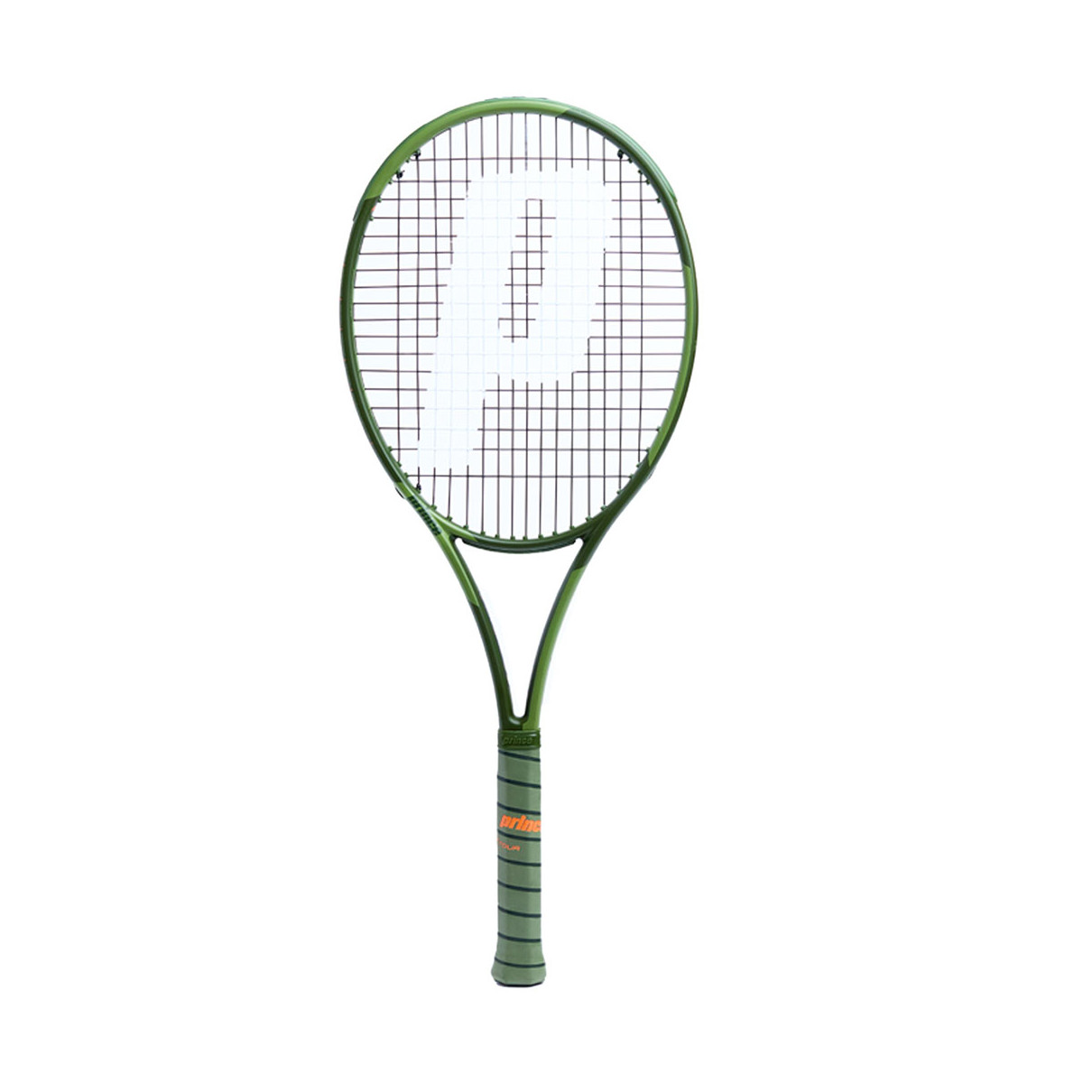 Prince Phantom 100X (305g) Tennisracket