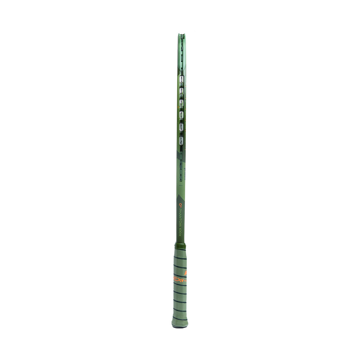 Prince Phantom 100X (305g) Tennisracket
