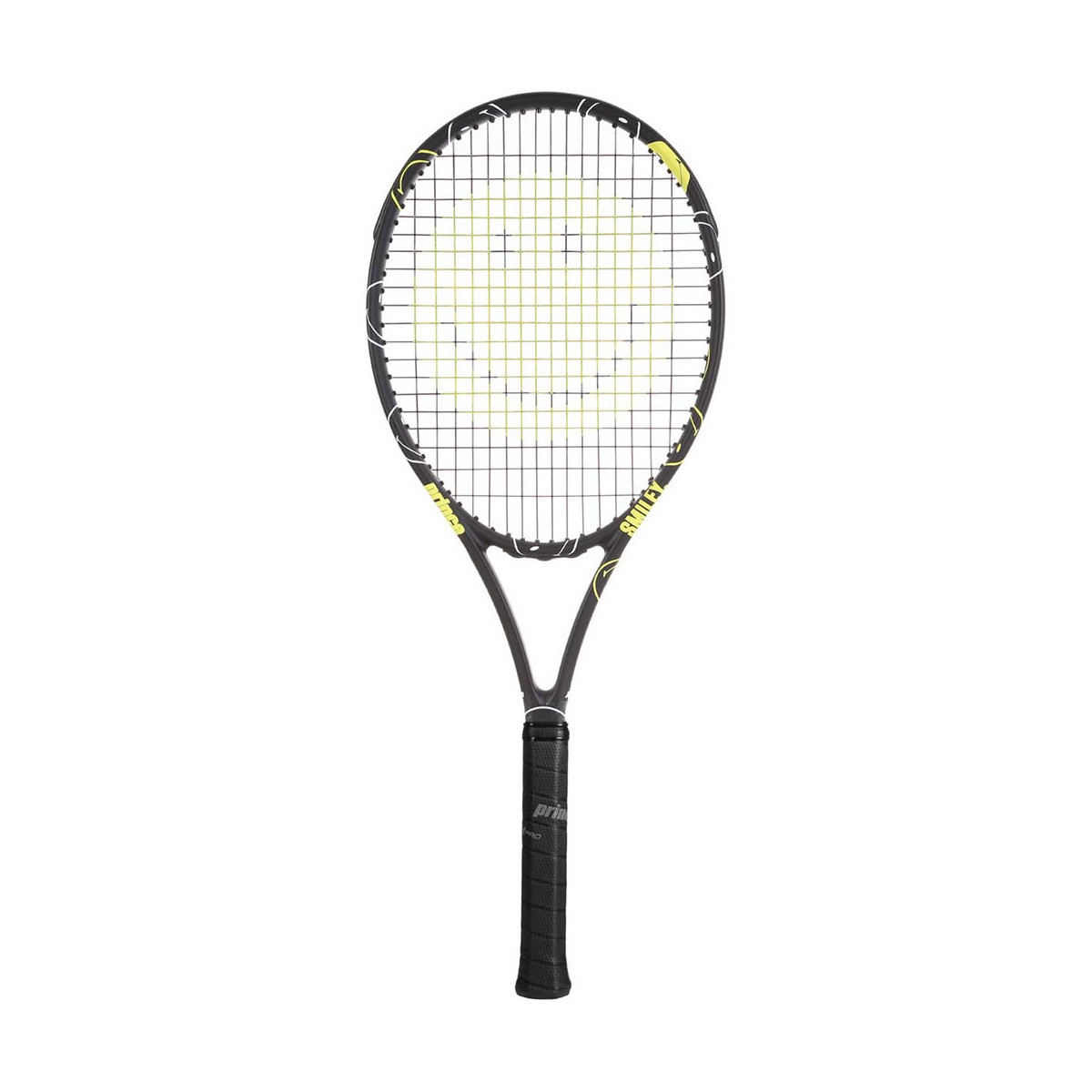 Prince Beast 100 LTD (280g) tennisracket