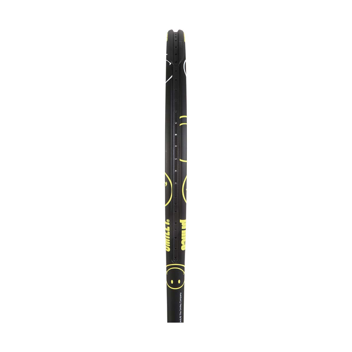 Prince Beast 100 LTD (280g) tennisracket