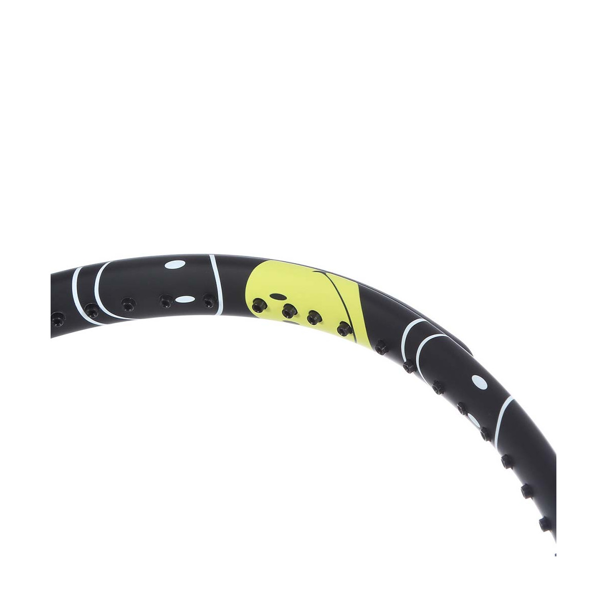 Prince Beast 100 LTD (280g) tennisracket