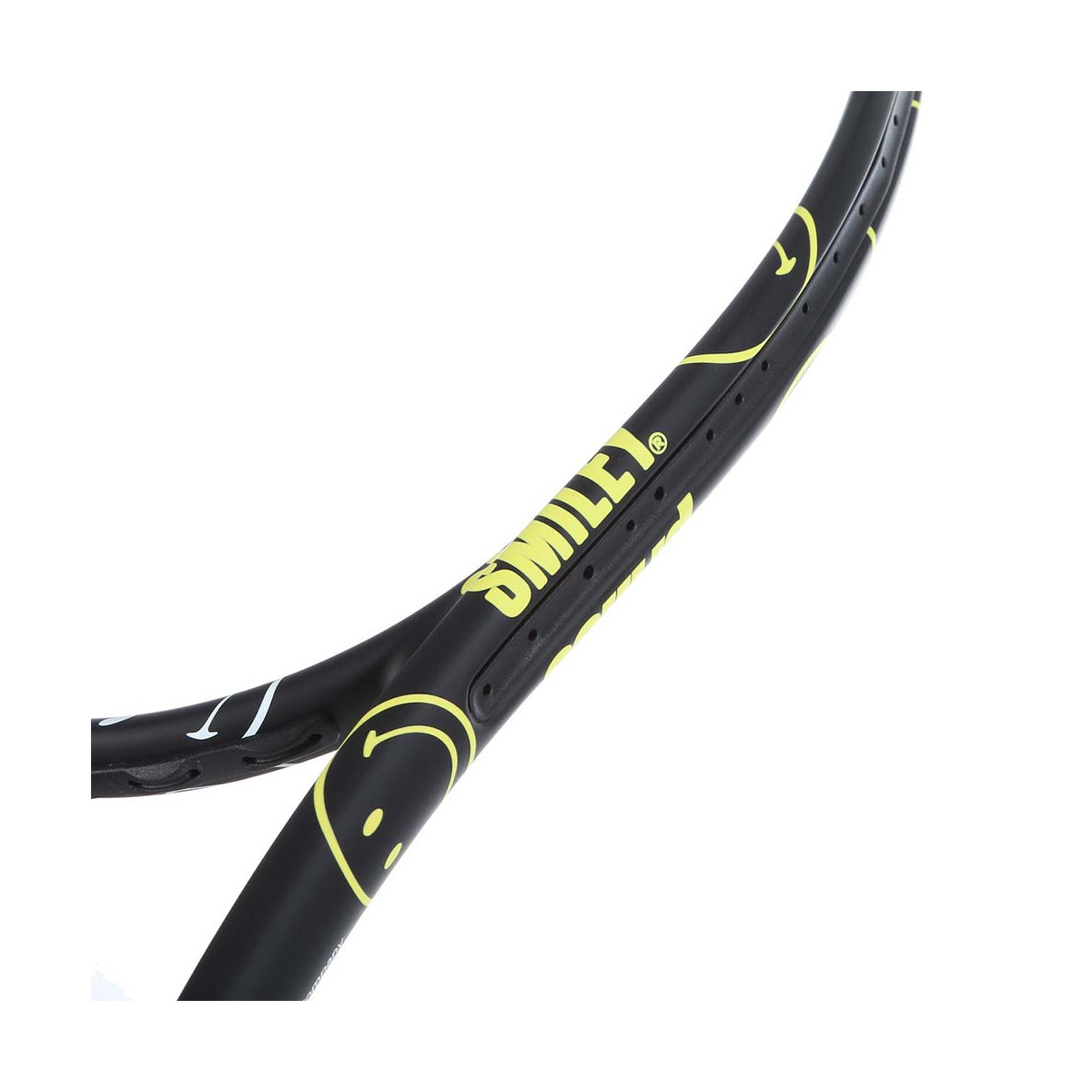 Prince Beast 100 LTD (280g) tennisracket
