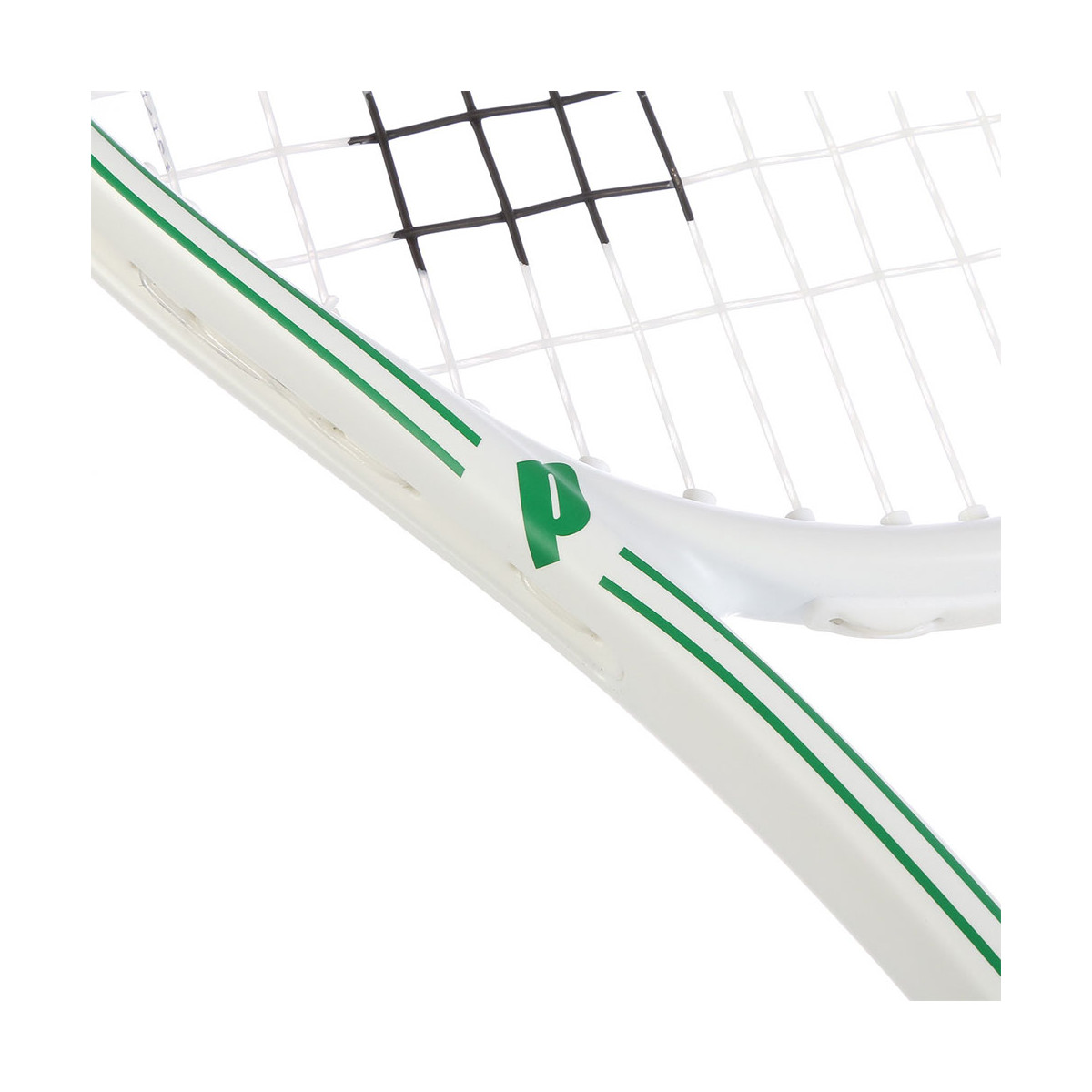 Prince Warrior 100 (285g) Tennisracket