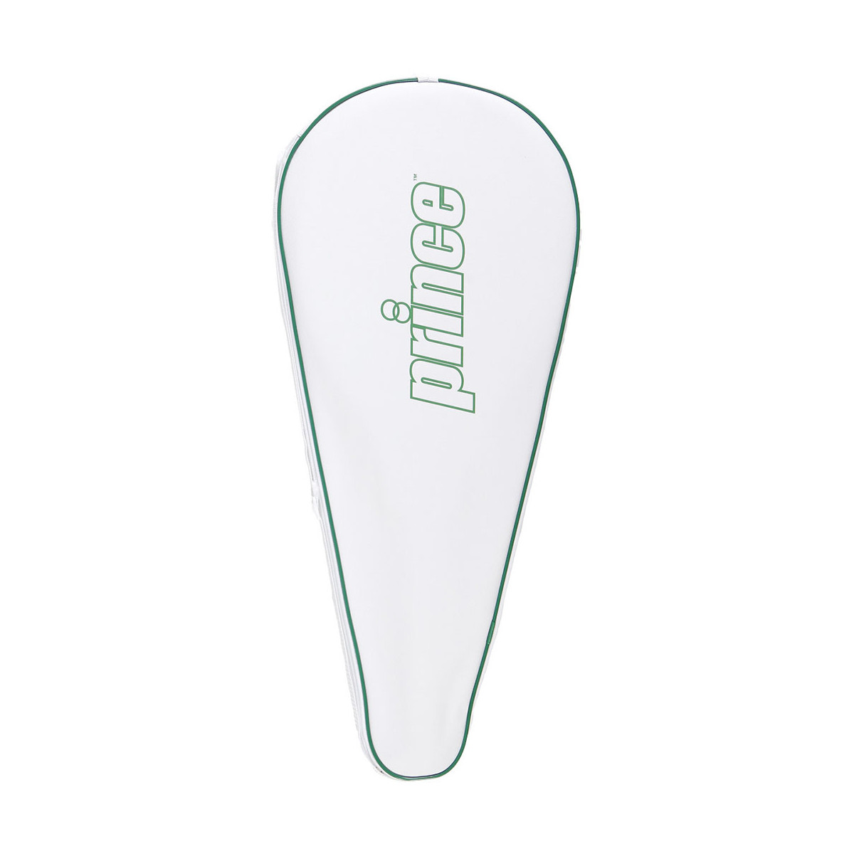Prince Warrior 100 (285g) Tennisracket